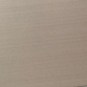 Meet your Posher, Aliyah